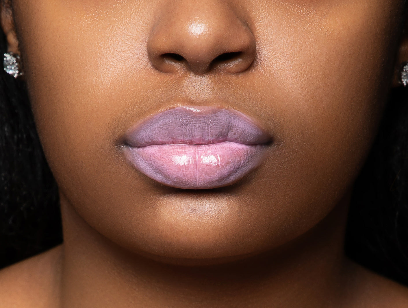 Pretty Gloss