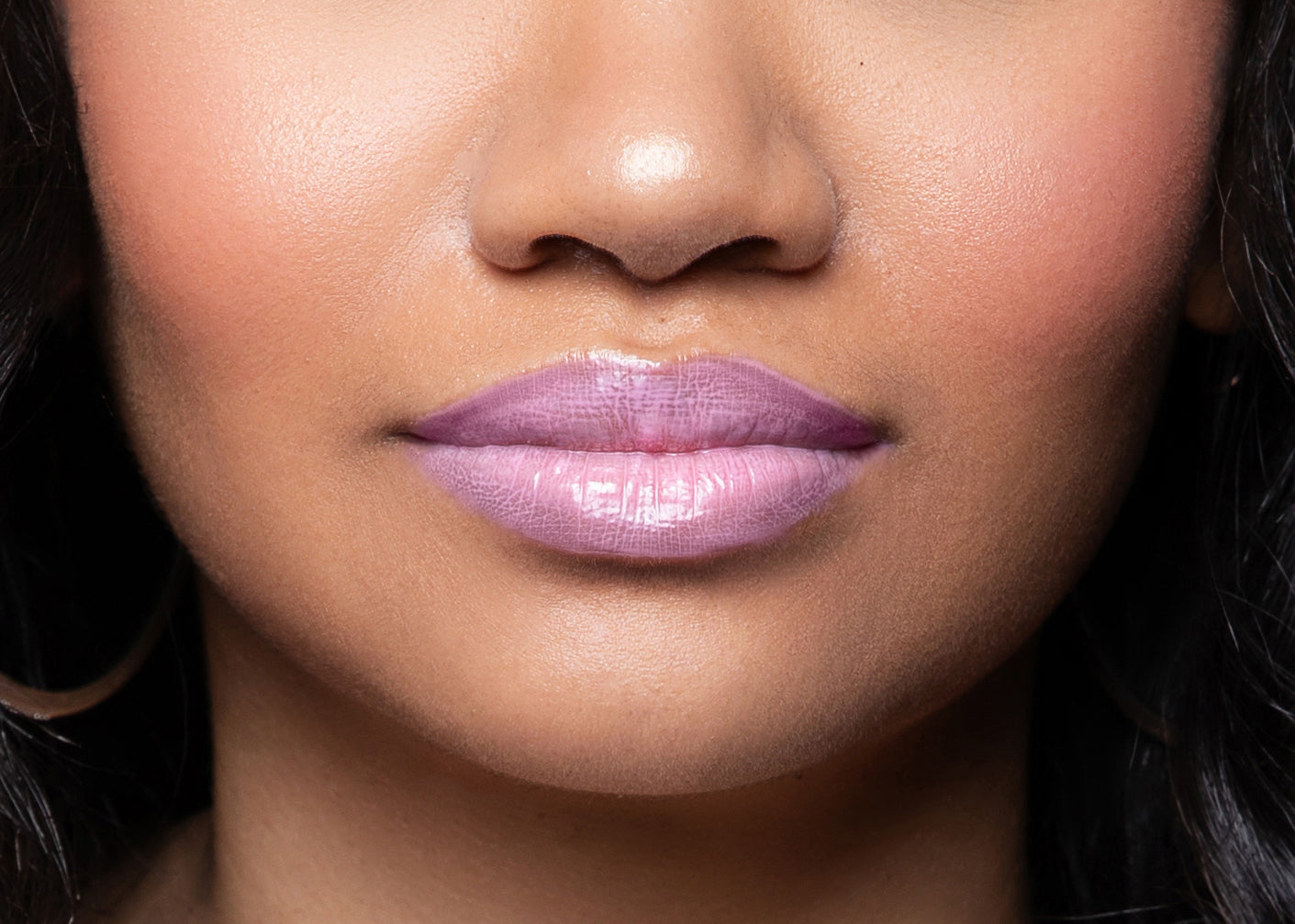 Pretty Gloss