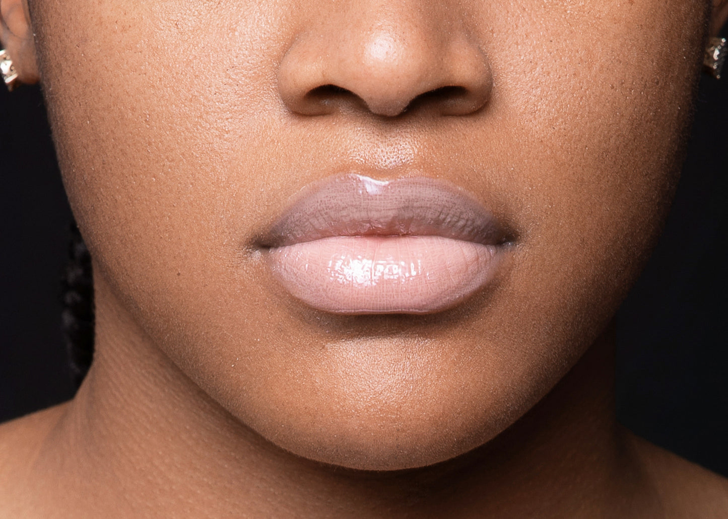 Relax Gloss